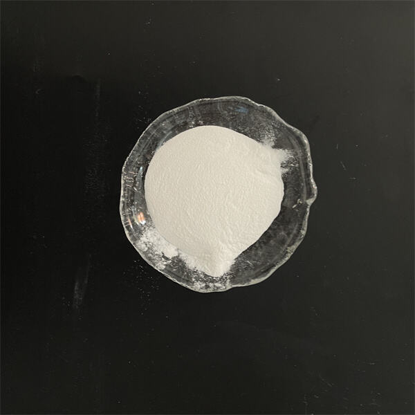 'n Natuurlike middel teen spierkramp en spasme