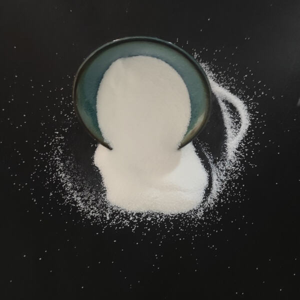 Known for its hardness and resistance to hea