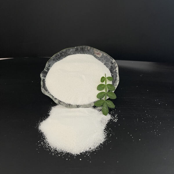 N komplette gids tot die ekonomie van anhidre natriumswawelpryse.