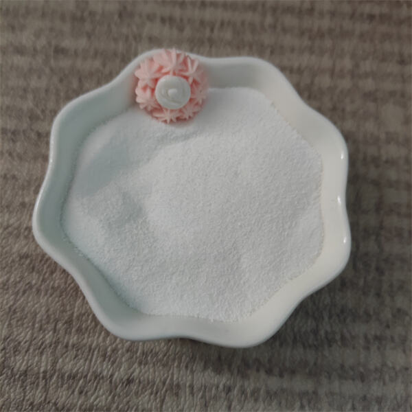 Hoe Bikarbonaat Schoonmaak Revolusioneer