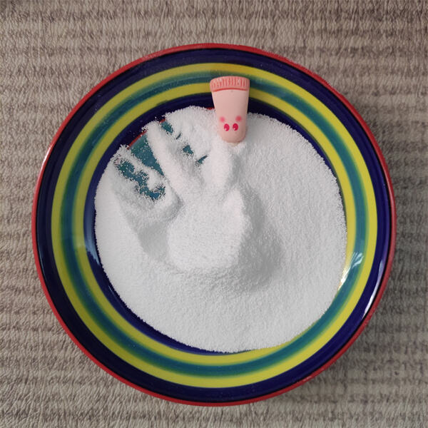 Gyvokite šiltesniame namuose su masinio gaminto organiniu dujotuku.