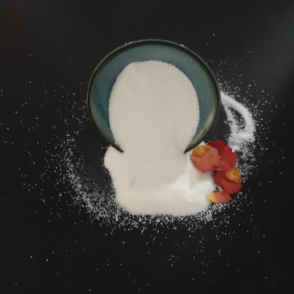 How silicon dioxide plays a crucial role in materials and science