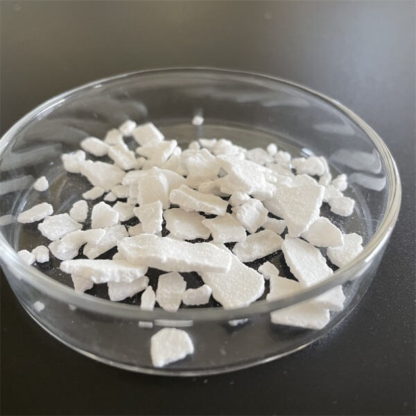 วิธีแก้ปัญหาที่หลากหลายสำหรับความต้องการในอุตสาหกรรม