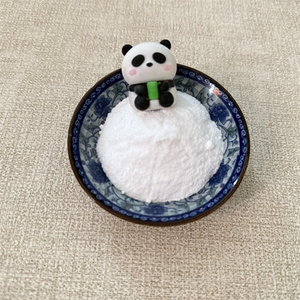 A Comprehensive Overview