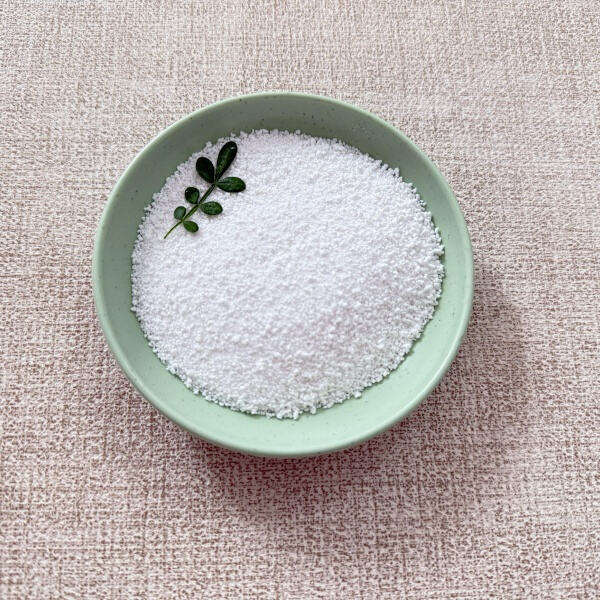 Debunking Myths about the Safety of Tri Sodium Phosphate in Food