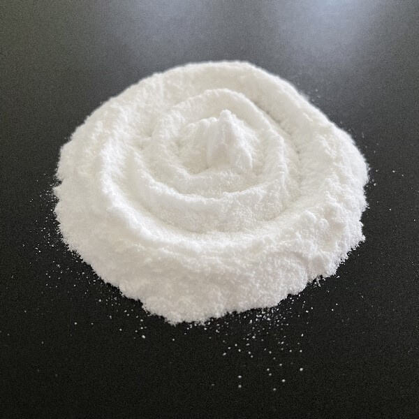 Tersedia opsi soda bubuk dan baking soda ramah lingkungan serta tidak beracun.