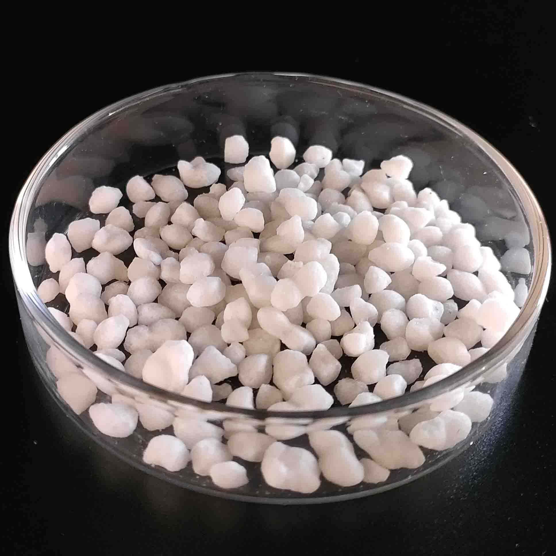 Magnesium Sulfate Fertilizer Magnesium Sulphate Heptahydrate Magnesium Sulphate Monohydrate manufacture