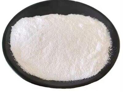 Best 5 Calcium Chloride in Pakistan