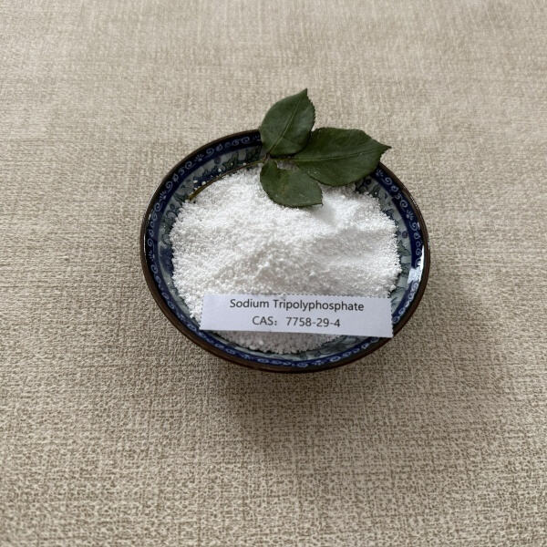 How to Safely Handle and Dispose of Powdered Trisodium Phosphate?