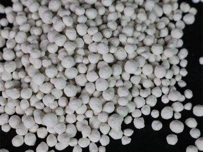 Magnesium Sulfate Fertilizer: The Key to Fighting Crop Nutrient Deficiencies