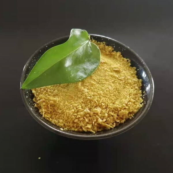 The environmental implications of poly Aluminum chloride in water treatment