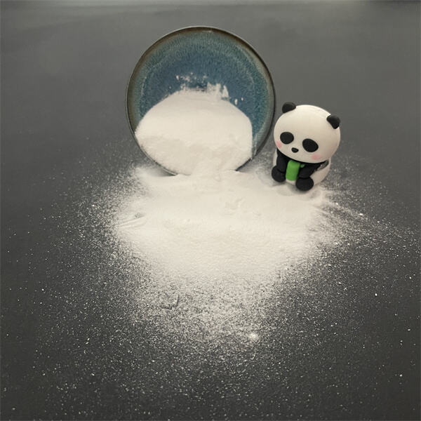 The Eco-Friendly Cleaning Solution