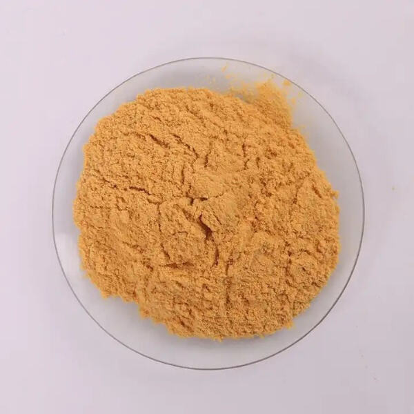 Усанд хоолойг олгодог эрдэнтэй шийдлийн нэг.