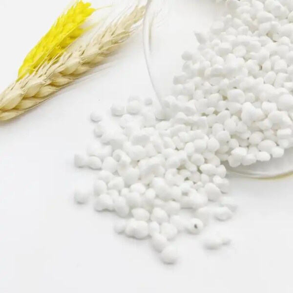 Innovation of Ammonium Sulfate Shandong