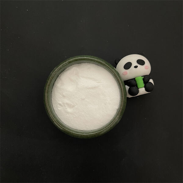 'n Natuurlike Alternatief vir Harde Reinigers