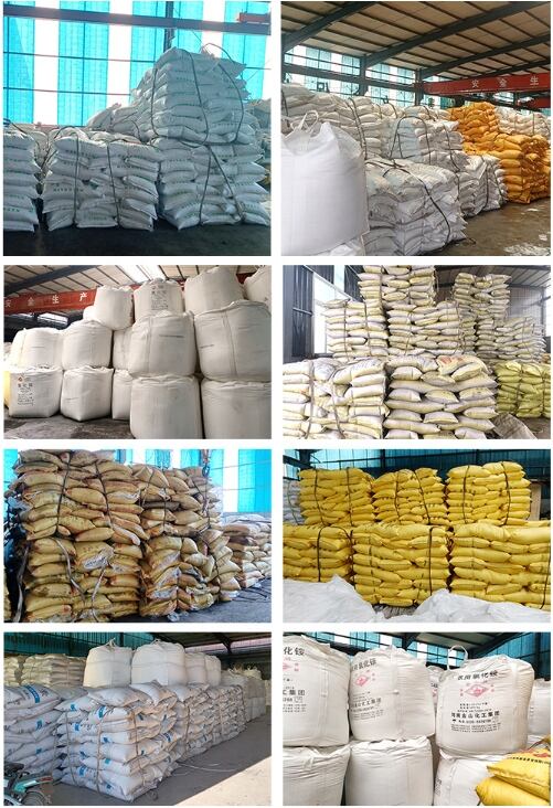 Sea Salt Sodium Chloride Food Grade Crystal Clear Sodium Chloride 99% Saltcheap Price 50Kg 1000Kg Sodium Chlorid Refined Salt supplier