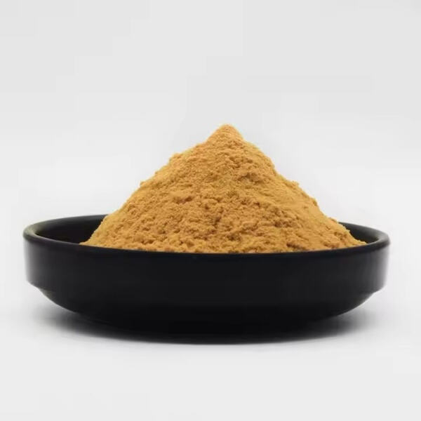 Цэвэрлэх бүтэцтэй усны эрчим хүчний үр ашигтай байдлыг хэрхэн сайжруулах талаар.