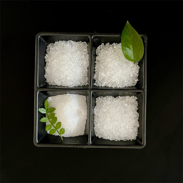 How Epsom Salt and Magnesium Can Soothe Aches and Pains