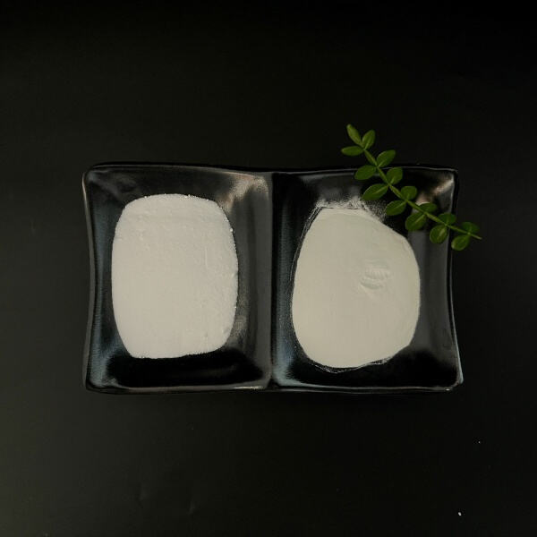 Factors Impacting the Fluctuating Sodium Sulphate Price per kg