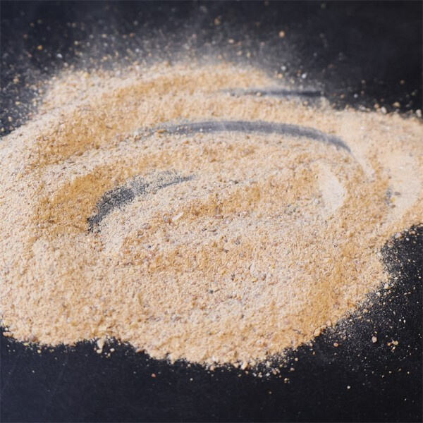 Vind verlichting bij hartbrand en spijsverteringsproblemen met Mag Oxide maagmiddel