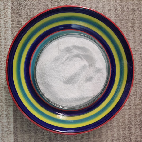 경제적인 베이킹의 주인공