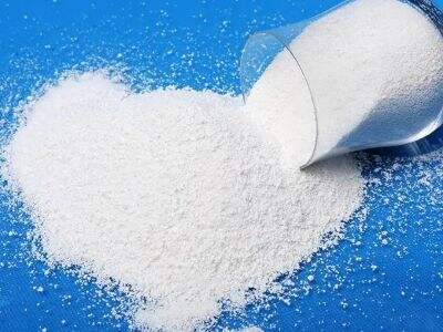 Soda ash: understand its key role in the global chemical industry