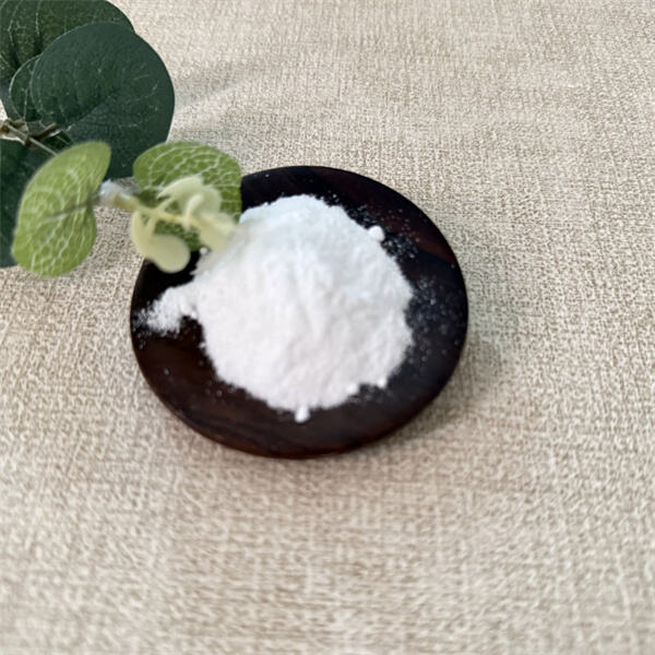 Quick and easy to make with carbonate soda powder.