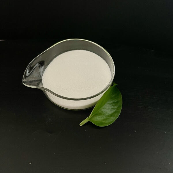 แหล่งที่มาตามธรรมชาติและเทียมของโซเดียมซัลเฟตไร้ความชื้น