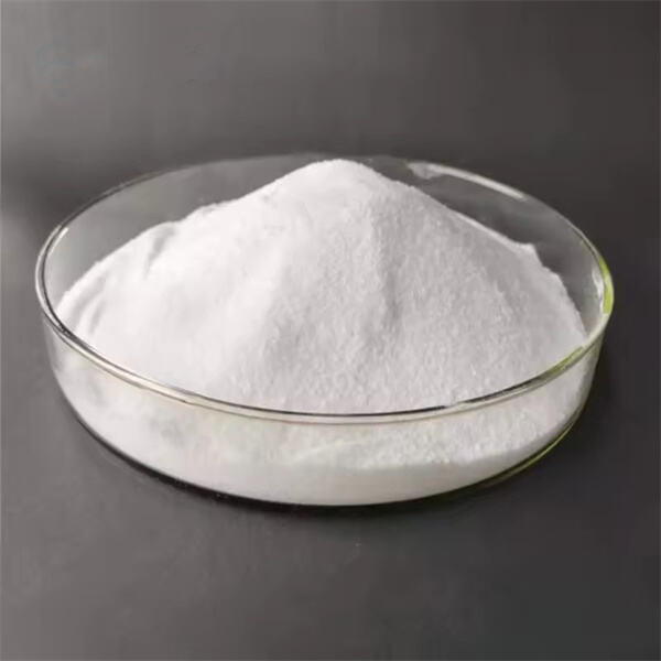 Strategies for managing and predicting the price of ammonium chloride