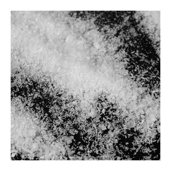 Trisodium Phosphate - Effectively Cleaning the Most Stubborn Stains