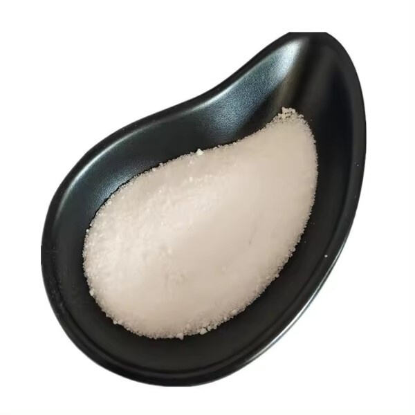 Nikmati perbedaannya dengan penawaran soda bubuk dan baking soda terbaik kami.