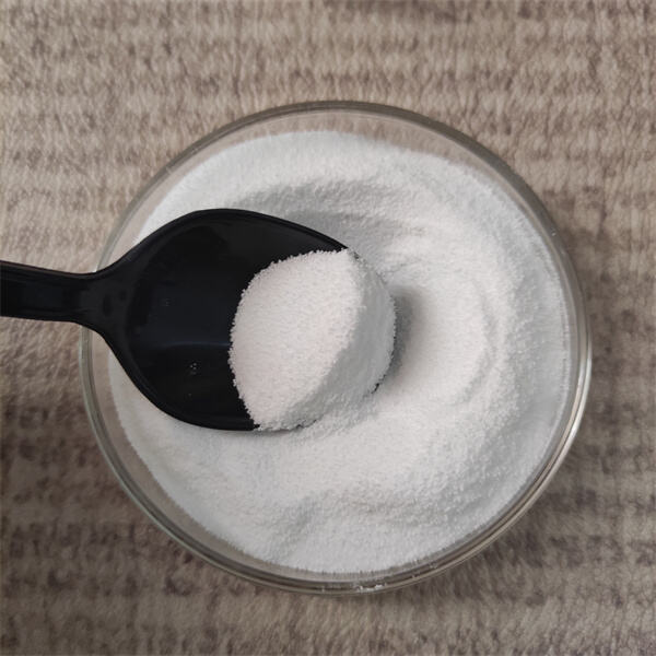 Patikima aukštos kokybės dužų pievinių tiekėjas