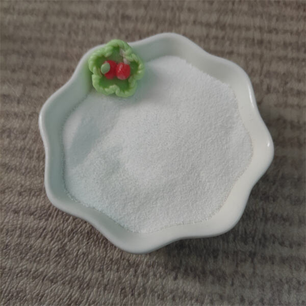 Die Geheime Ingrediënt vir Liggies Koekies en Perfekte Kekes