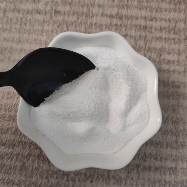 A Sustainable Solution for Household Cleaning