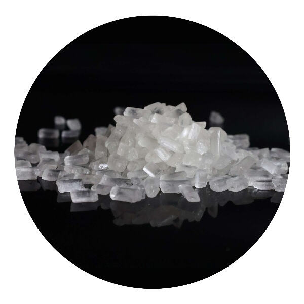 Some tactics to obtain low cost Sodium Thiosulphate without reducing excellent