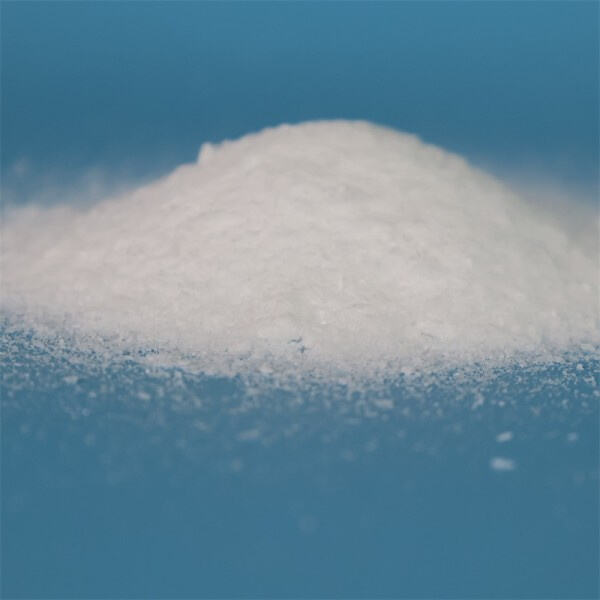 Navorsing van die Omgewingsimpak van H2C2O4 Gebruik