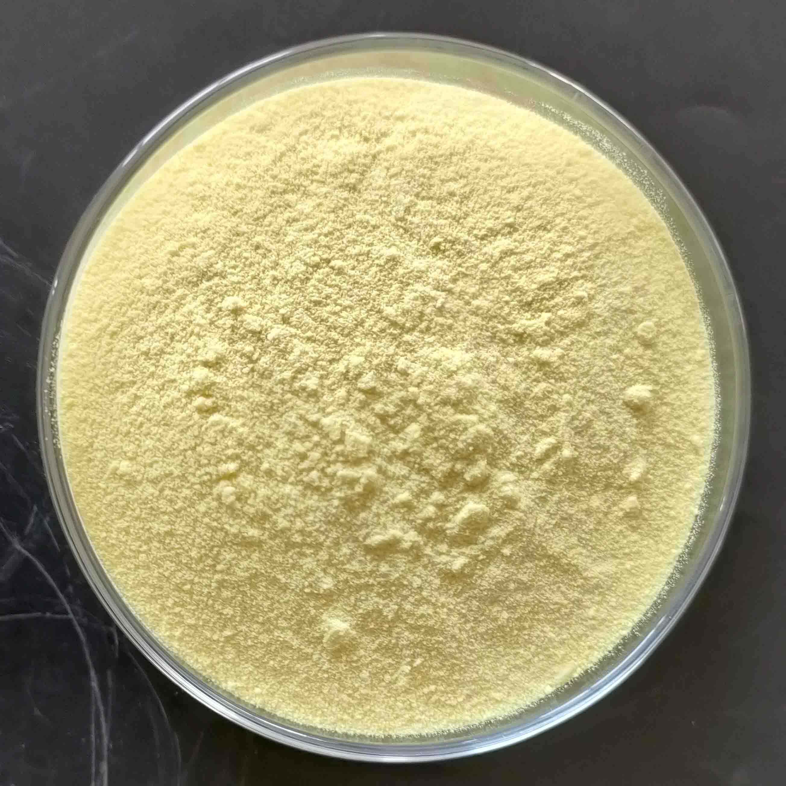 Plant Spray White Yellow Powder Deodorant Hs PAC Swimming 94% Poly Aluminum Chloride manufacture