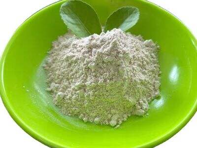 Top Magnesium Oxide in Vietnam