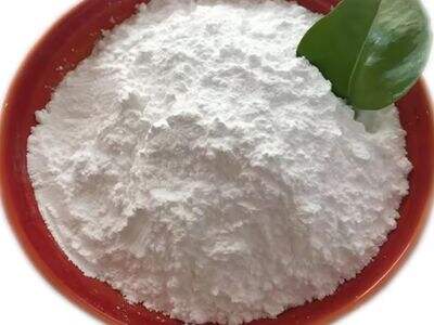 Sodium silicate: huge impact in building construction