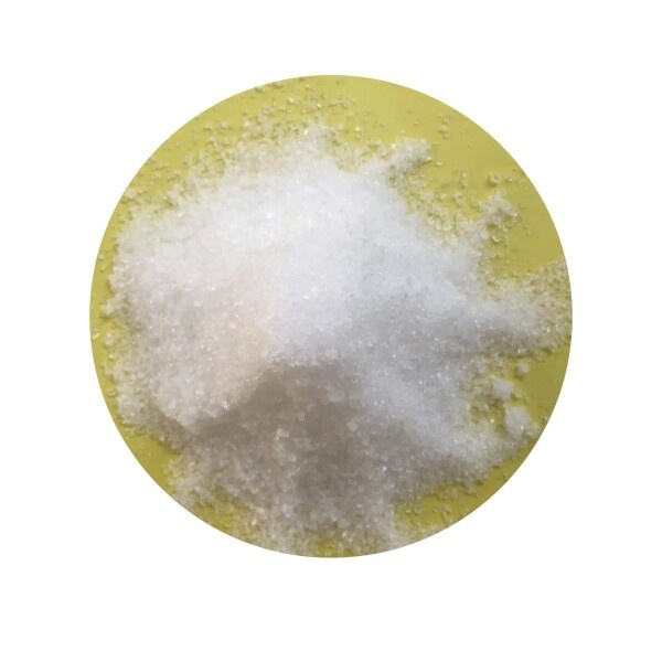 Innovation and Quality of Yunnan Ammonium Sulfate