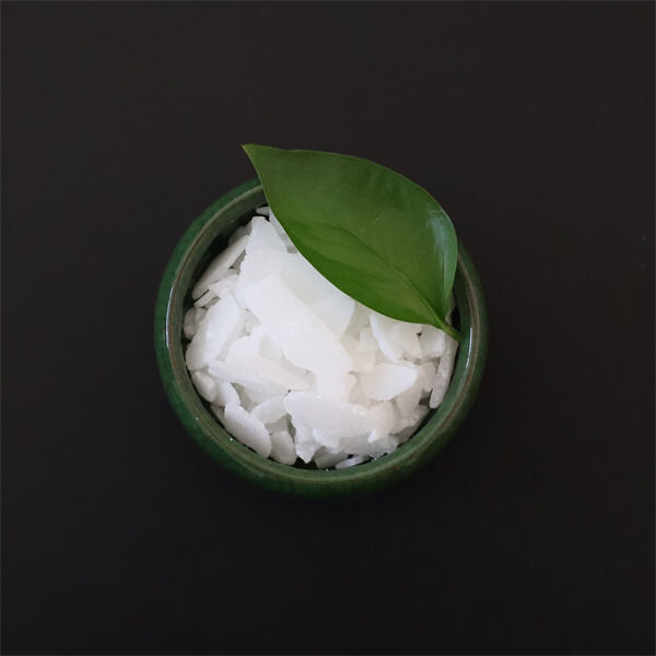 Boost your energy levels with essential magnesium supplements