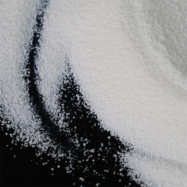 How Fumed Silicon Dioxide Enhances the Performance of Adhesives, Coatings, and Polymers