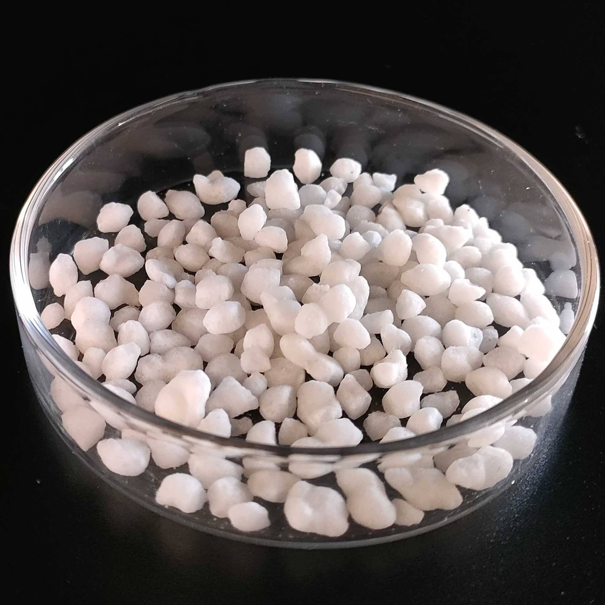 Factory Supply High Quality MgSO4.H2O Monohydrate Magnesium Sulphate Prills manufacture