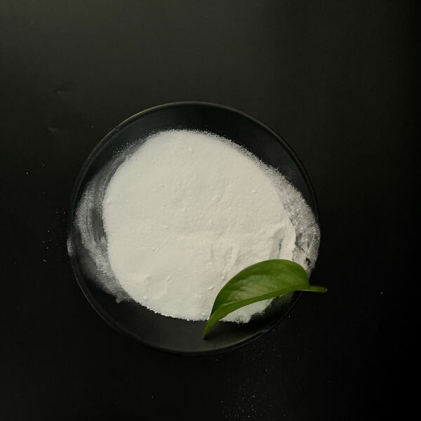 Breaking Down the Cost Components of Sodium Sulphate Price per kg