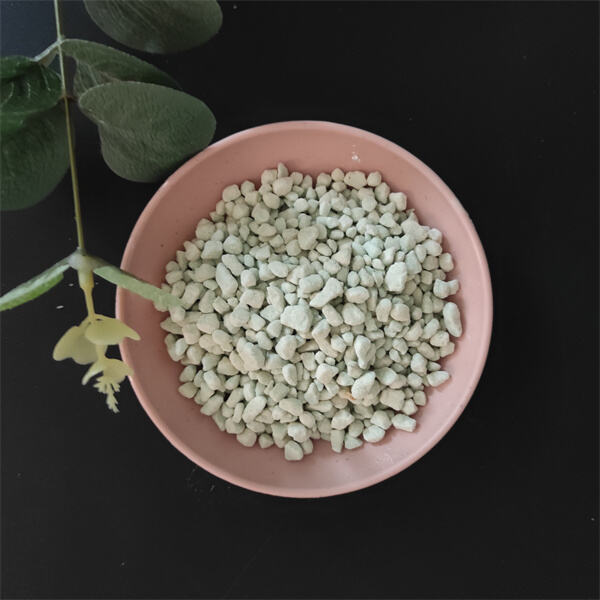 The Versatile Supplemen