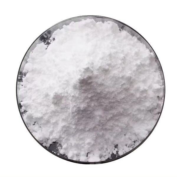 Service and Quality of Sodium Bicarbonate