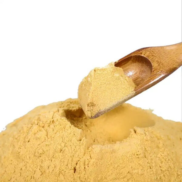 Su tedavisinde sulfate poliferin的重要性.