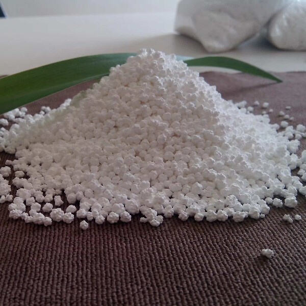 Comparing different suppliers for calcium chloride price per ton