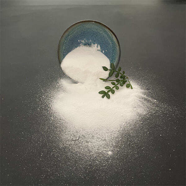 Natrio bikarbonatas ir jo indėlis į sveikatą ir gerovę