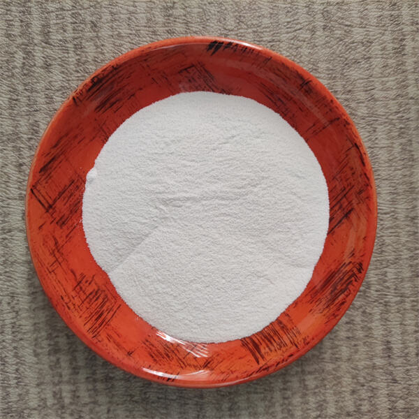 Sains di sebalik kuasa pengembang sodium carbonate baking soda